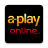 icon A-Play Online(A-Play Online - Casino Oyunları) 1.14