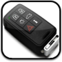 icon Car key(Araba anahtarı - internetsiz istihare namazı simülasyonu , oyun)