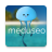 icon meduseo(Meduseo: The denizanası) 1.2.5