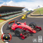 icon Speed Formula Car Games(Hızı Formula Araba Yarışı Oyunları
)