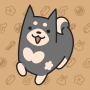 icon jp.co.origamigames.inuyakume(Oyakume: Bir Köpeğin Görevleri)