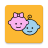 icon Namly(Namly - Erkek Bebek ve Kız Adı) 2.04