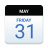 icon MC Calendar(Takvim - Program Planlayıcı) 4.7.2 08 Jul. 2022