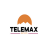 icon telemax(Telemax) 6.7