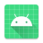 icon kalender(Takvim 2025: Günlük, Tatiller) 1.2.12