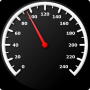 icon Speedometer (hız göstergesi)