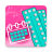 icon Birth Control Pill Reminder(Doğum Kontrol Hapı Hatırlatıcı) 1.2.1