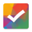 icon Tasks(Görevler: Yapılacaklar Listesi ve Hatırlatmalar) 3.4.0