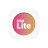 icon enstgram(Messenger Lite Sohbet 2023) 2.0