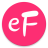 icon eFriend(eFriend - Çevrimiçi Arkadaşınız) 1.5.2
