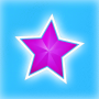 icon Video Star(Video yıldızı: Pro Video Maker
)