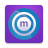 icon mMoney(mTD Bankay
) 2.9.14