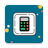 icon KalkMax(KalkMax - Kalk Bérok
) 1.1.0