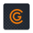 icon GlobalComix(GlobalComix: Çizgi Roman Okuyucusu) 1.0.16