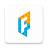 icon Finansialku(Finansialku için Premium GFX - Mahalle Mali Asistanı) 5.0.25