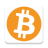 icon Bitcoin Trader(Bitcoin Ticareti
) 95