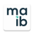 icon MAIBank(MAIBank
) 1.0.309
