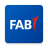icon FAB Mobile Banking(FAB Mobile
) 2.6