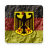 icon GermanyQuiz Game(Almanya - Test Oyunu) 1.0.83