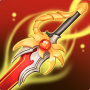 icon Stealer(Kılıç Şövalyeleri: Boşta RPG)