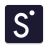 icon Sbanken(Sbanken
) 6.3.1