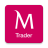 icon MTrader(MTrader
) 4.0.0