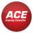 icon ACE Money Transfer(ACE Para Transferi
) 3.2.0
