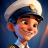 icon Ship Master(Gemi Kaptanı: Match 3 Port) 1.2.9