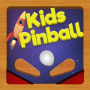 icon Kids Pinball(Pinball Ailesi)