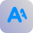 icon Font Resizer(Yazı Tipi Yeniden Boyutlandırıcı: Yazı Tipi Boyutunu Değiştir) 1.1.6