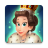 icon com.mergegames.queenscastle.gp(Queen's Castle: Merge Story) 207