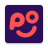 icon Karta DOXX(fpoho uygulaması) 2.9.1