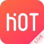 icon Hot Live(Sıcak Canlı
)