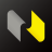 icon com.nextbank.ncbportal(將來銀行 NEXT BANK
) 1.1.3
