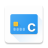 icon Charge(Stripe Kart Ödemesi için Uygulama Ücreti
) 3.4.2