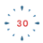 icon My 30 Seconds(30 Saniyem) 24.01.26.1