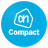 icon AH Compact(AH Compact boodschappen uygulaması
) 1.22.0