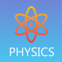 icon Physics: Notes & Formulas (Fizik: Notlar ve Formüller)