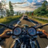 icon Moto Bike Race(Moto Bisiklet Yarışı 3D Motosikletler) 1.0.50