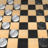 icon Checkers(Dama) 6.3.0