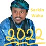 icon Sarkin Waka Wakoki-duk Albums(Seviyorum Sarkin Waka Wakoki-duk Albümler
)