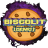icon Biscolit Lite(Biscolit DEMO
) 3.0.0