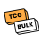 icon TCG Bulk(TCG Toplu) 1.7.1