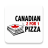 icon CanadianPizza(Kanada'da Tasarruf Etmek için Yiyin 1 Pizza için 2 SG
) 1.4