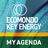 icon it.iegexpo.eke(Ecomondo/Key Energy) 1.3.0