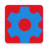 icon SetEdit(SetiAyarları Düzenle Veritabanı Editörü) 2018.10.31