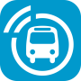 icon Busradar(Busradar: Otobüs Gezisi Uygulaması)