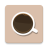 icon Coffeah: Coffee Recipes(Coffeah: Kahve Tarifleri
) 1.0.4
