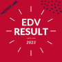 icon DV Result 2025 (DV Sonucu 2025)