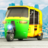icon Rickshaw Driving Game(Tuk Tuk Rickshaw - Auto Game) 1.0.12